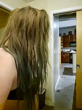 Snapshot of littlelustlamb chatting on January 30, 3:40 pm littlelustlamb online show from January 30, 3:40 pm