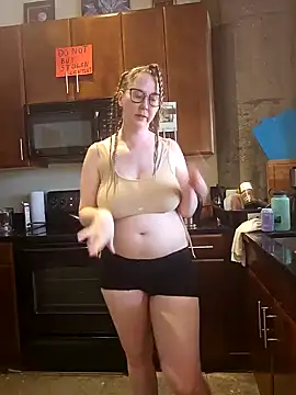 Snapshot of littlelustlamb chatting on September 19, 5:02 pm littlelustlamb online show from September 19, 5:02 pm