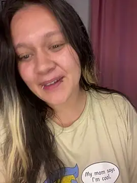 Ari Martin online show from January 26, 10:34 am