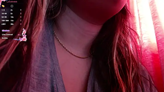 Ari Martin online show from February 22, 1:35 pm