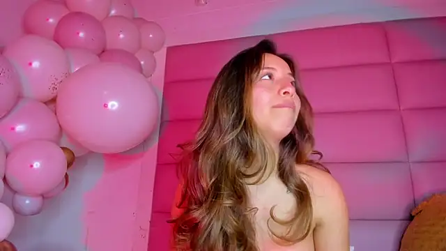 little-Emma online show from February 23, 9:44 am