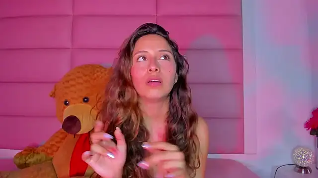 little-Emma online show from February 26, 6:15 am