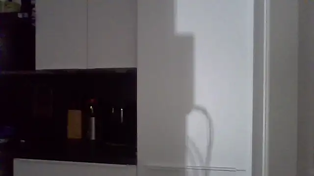 Snapshot of penzler86 chatting on April 10, 10:58 pm penzler86 online show from April 10, 10:58 pm