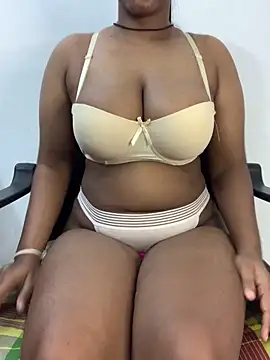 Snapshot of sweety_yehara chatting on March 16, 4:20 am sweety yehara online show from March 16, 4:20 am