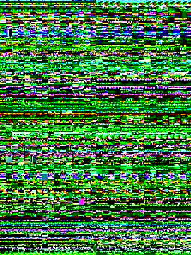 Snapshot of sweety_yehara chatting on October 7, 4:04 pm sweety yehara online show from October 7, 4:04 pm