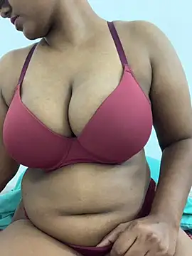 Snapshot of sweety_yehara chatting on January 13, 5:13 am sweety yehara online show from January 13, 5:13 am