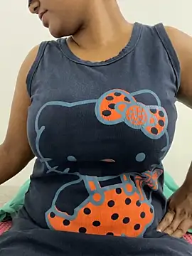 Snapshot of sweety_yehara chatting on March 30, 5:08 am sweety yehara online show from March 30, 5:08 am