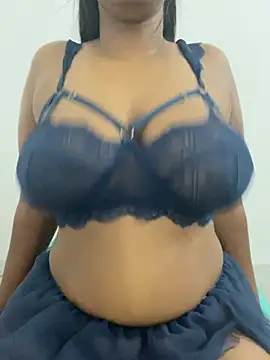 Snapshot of sweety_yehara chatting on April 30, 10:58 pm sweety yehara online show from April 30, 10:58 pm