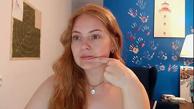 Snapshot of MILA_HARRIS chatting on July 1, 4:07 pm MILA HARRIS online show from July 1, 4:07 pm