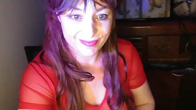 MonroeLoves online show from March 10, 8:19 am