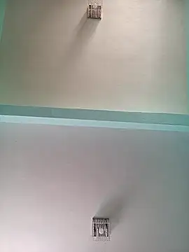 GJS281 online show from September 30, 6:13 pm