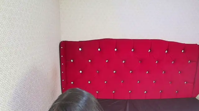 Lilyevansx online show from April 26, 4:04 pm