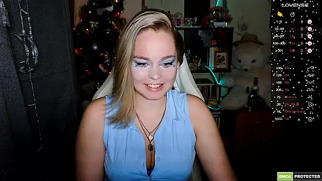 Bad Girl009 online show from January 17, 4:11 pm