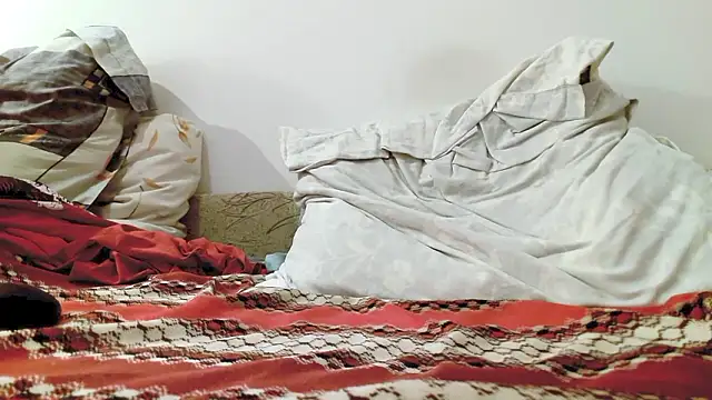 c00lbonner online show from February 8, 6:11 pm