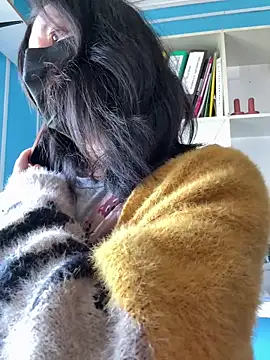 Snapshot of Reinacatchile chatting on October 2, 4:14 pm Reinacatchile online show from October 2, 4:14 pm