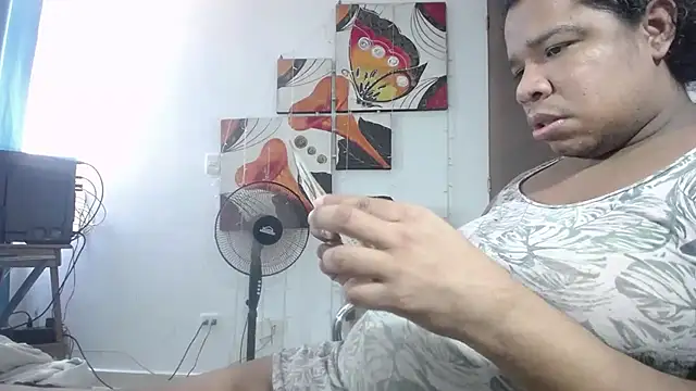 tsbigcock10incock online show from March 1, 6:21 pm