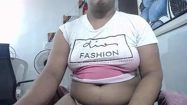 tsbigcock10incock online show from June 23, 3:32 pm