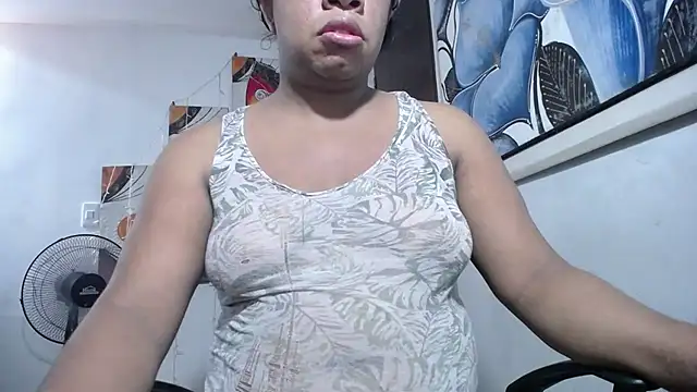tsbigcock10incock online show from July 12, 12:51 pm