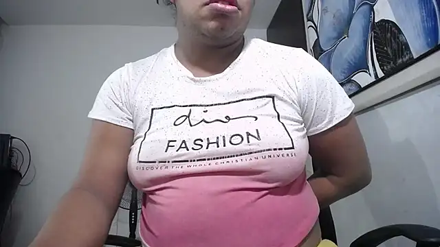 tsbigcock10incock online show from July 15, 6:29 am