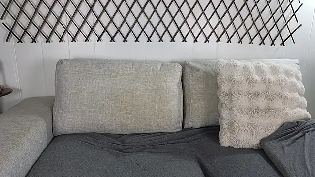 aryafrei online show from March 2, 3:20 am