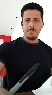 Snapshot of Jota_show chatting on December 7, 10:06 pm Jota show online show from December 7, 10:06 pm