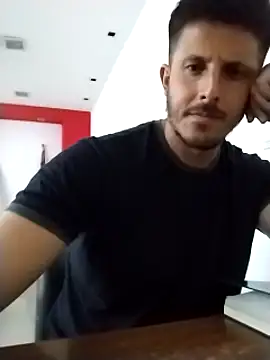 Snapshot of Jota_show chatting on January 23, 5:24 am Jota show online show from January 23, 5:24 am