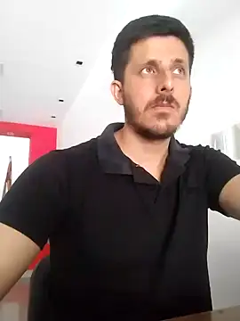 Snapshot of Jota_show chatting on February 1, 6:40 pm Jota show online show from February 1, 6:40 pm