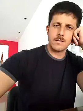 Snapshot of Jota_show chatting on February 9, 8:13 pm Jota show online show from February 9, 8:13 pm