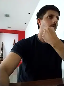 Snapshot of Jota_show chatting on February 12, 8:49 am Jota show online show from February 12, 8:49 am