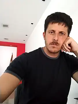 Snapshot of Jota_show chatting on February 16, 7:38 pm Jota show online show from February 16, 7:38 pm