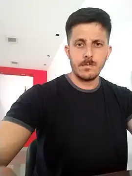 Snapshot of Jota_show chatting on February 22, 9:48 pm Jota show online show from February 22, 9:48 pm