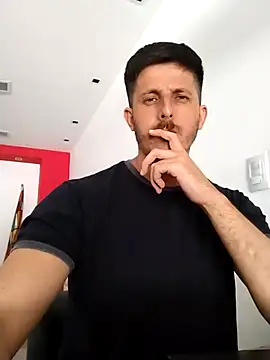 Snapshot of Jota_show chatting on February 23, 5:07 pm Jota show online show from February 23, 5:07 pm