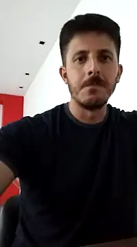 Snapshot of Jota_show chatting on March 1, 9:37 pm Jota show online show from March 1, 9:37 pm