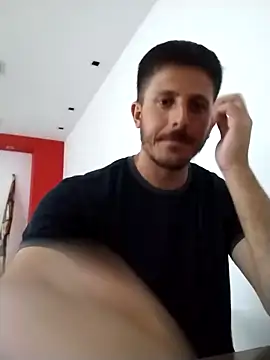 Snapshot of Jota_show chatting on March 2, 10:35 am Jota show online show from March 2, 10:35 am