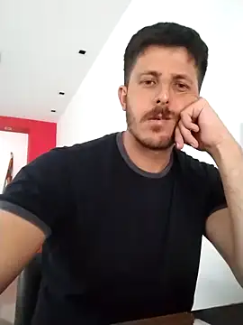 Snapshot of Jota_show chatting on March 2, 1:38 pm Jota show online show from March 2, 1:38 pm