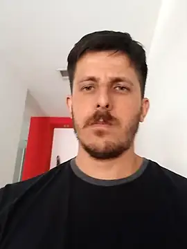 Snapshot of Jota_show chatting on March 2, 4:53 pm Jota show online show from March 2, 4:53 pm