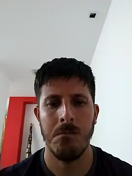 Snapshot of Jota_show chatting on March 9, 1:14 am Jota show online show from March 9, 1:14 am