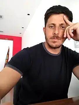 Snapshot of Jota_show chatting on March 9, 7:26 pm Jota show online show from March 9, 7:26 pm