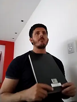 Snapshot of Jota_show chatting on March 15, 9:49 pm Jota show online show from March 15, 9:49 pm