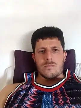 Snapshot of Jota_show chatting on September 13, 2:06 pm Jota show online show from September 13, 2:06 pm