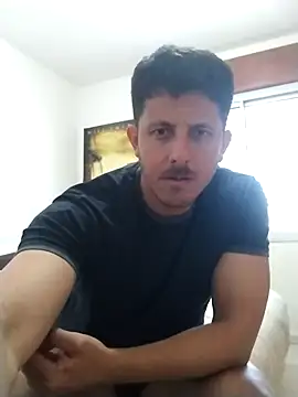 Snapshot of Jota_show chatting on October 8, 2:58 pm Jota show online show from October 8, 2:58 pm