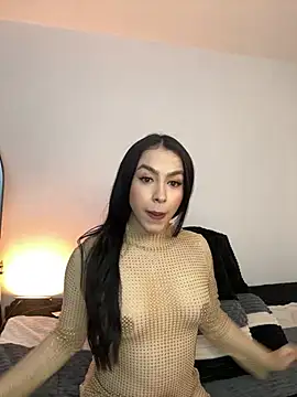 Snapshot of Vonmodel1 chatting on April 25, 1:03 pm Vonmodel1 online show from April 25, 1:03 pm