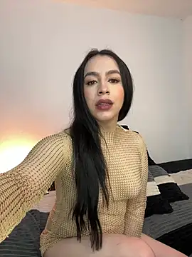 Snapshot of Vonmodel1 chatting on April 25, 1:41 pm Vonmodel1 online show from April 25, 1:41 pm