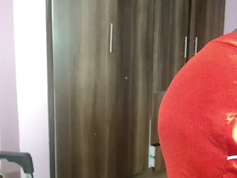 massive squirts online show from October 31, 8:54 pm