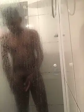 Heldim online show from April 12, 9:42 pm