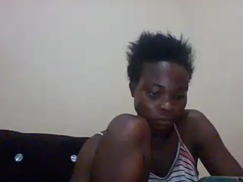 sexxyqueenn22 online show from December 10, 3:33 pm