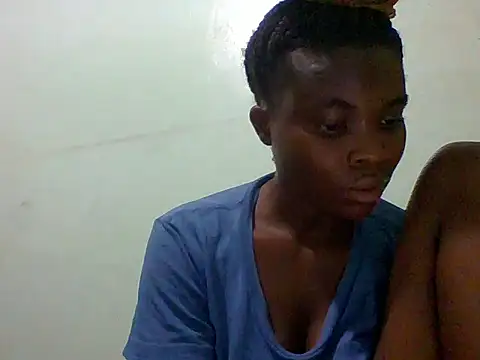 sexxyqueenn22 online show from November 16, 7:47 am