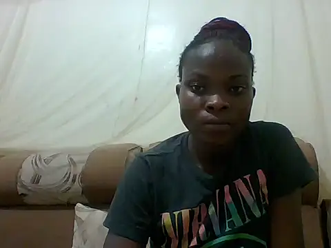 sexxyqueenn22 online show from January 11, 2:33 pm