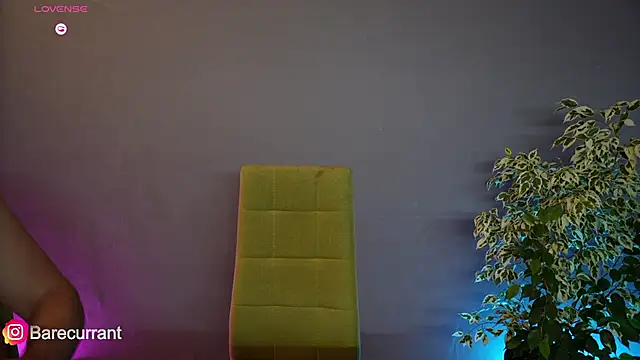 Snapshot of sochnagirls chatting on January 26, 12:05 am sochnagirls online show from January 26, 12:05 am