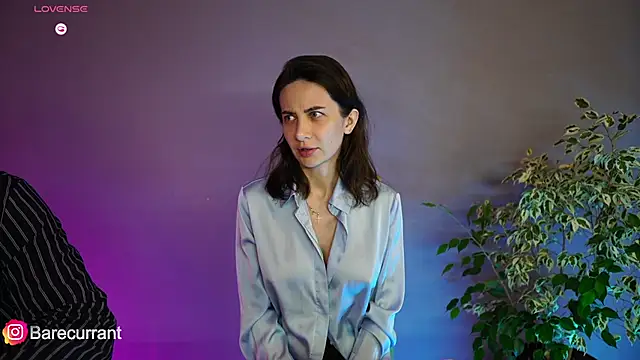 Snapshot of sochnagirls chatting on February 11, 10:39 pm sochnagirls online show from February 11, 10:39 pm